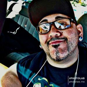 Meet your Posher, Charmelo